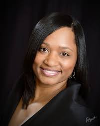 Heritage International Christian Church