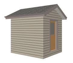 Check spelling or type a new query. 6 Top Shed Design Software Options Free And Paid Home Stratosphere
