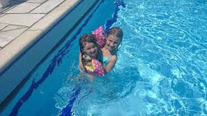 Smazat vybrané ( ) zrušit mazání. La Palma Sidari Corfu Aparthotel Home Facebook