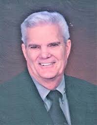 Guy Abbott Obituary (1945