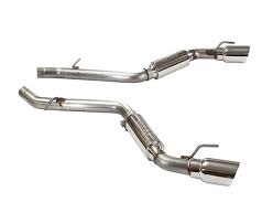 You'll really appreciate our exhaust systems for v6 tacoma trucks. Shop 2016 2020 Camaro V6 Axle Back Version 1 Mrt 91u800 Badass Exhaust