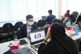 Pengelolaan yang prima menjadikan kawasan industri mm2100 meraih predikat kawasan industri terbaik di indonesia. Bkk Smk Ananda Mitra Industri