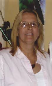 Staci Weston Obituary