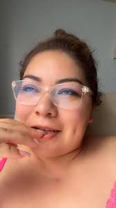 Es un video un poco largo pero vale la pena mirarlo. Si nos estimas lo  mirarás 😉te tengo un mensaje