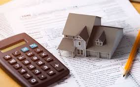 Peki, memurlar toki̇'den ev alabilir mi, toki̇'den ev almak mantıklı mı? Konut