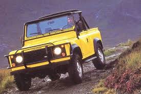 Image result for Yellow 1994 Truck