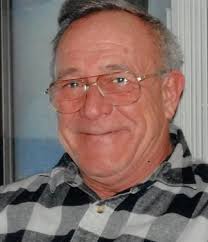 George Rees Obituary (1942