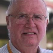 Krutsinger Family Obituaries