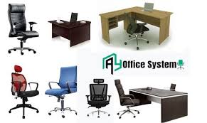 Have Quality Office Furniture To Improve Overall Productivity Quality Office Furniture Office Furniture Stores Office Furniture