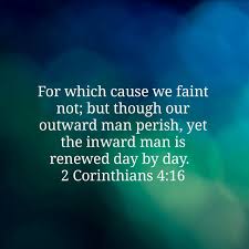 June 29 2020 Dailybibleverses Daily Bible Verses Facebook