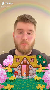 Anyone got animal crossing ? Tako  https://twitter.com/hood_x_art/status/1246983335949119489?s=19