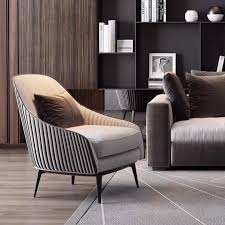 decoriahomedecor posted to instagram decoria passion for home decor and interior design what d luxury furniture sofa luxury furniture living room sofa design