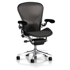 See more ideas about computer chair, chair, ergonomics furniture. Comfy Desk Chair Provides Maximum Protection For Your Back Best Computer Chairs For Office And Home 2020