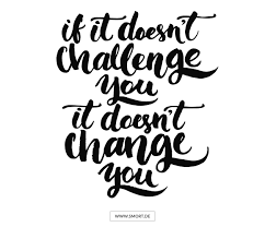 Fitness Motivation Sprüche Und Zitate Dont Quitde