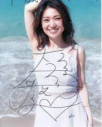 大島優子 instagram写真と動画 mini dress fashion dresses