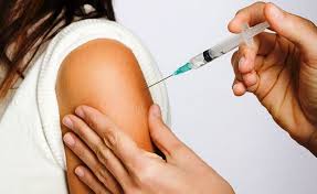 O certificado internacional de vacinação é o documento que comprova a vacinação contra doenças. Certificado Internacional De Vacinacao Ou Profilaxia Conheca Conselho Regional De Farmacia Do Estado De Rondonia