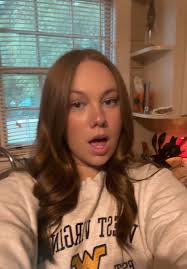 Alyssa Faith Everett