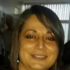 Marlene Bolanos's Instagram, Twitter & Facebook