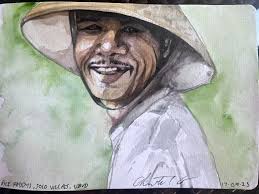 Christabel Cant Artwork