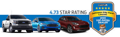 Where to buy a subaru in johnson city tn? Ford Dealer In Johnson City Tn Used Cars Johnson City Johnson City Ford Lincoln