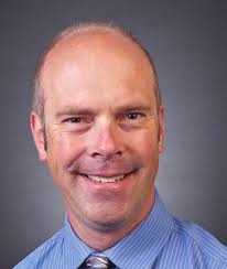 96408 CUPOLA fall winter 09:aaCUPOLA summer 04