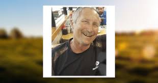 Cecil Wayne Sowell Obituary April 28, 2022