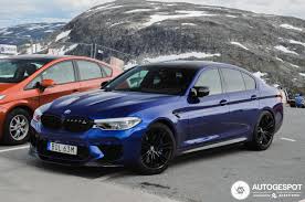 I don't know what the programming language of the year 2000 will look like, but i know it will be called fortran. Bmw M5 F90 Competition 6 August 2019 Autogespot