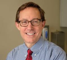 Healthcare Heroes 2019