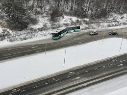 ÕNNELIK ÕNNETUS ⟩ Liiklusolud