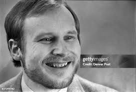 2,654 John Pearson Photos & High Res Pictures