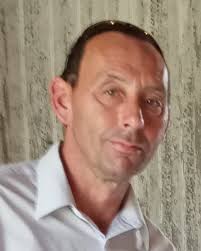 Terry Ray Myers Obituary 2023