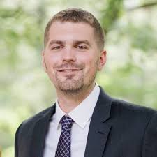 Jenna Krause (@Jenna_Krause)