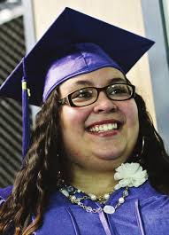 STANDING WITH IMMIGRANTS & REFUGEES SINCE 1910