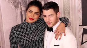 By the time you read this, priyanka chopra and nick jonas's wedding festivities will be well underway—obviously, my invitation was lost in the mail. Exclusive Priyanka Chopra And Nick Jonas Wedding Guest List Out