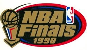 Maybe you would like to learn more about one of these? 1998 Nba Finals Basketball Wiki Fandom