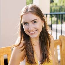 Timothy Belk's Instagram, Twitter & Facebook