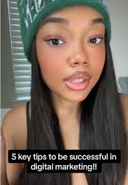 Kedi Healthcare Products Testimonies