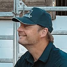 Introduction à la méthode by William Haar