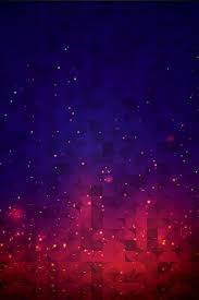 There are so many funny, cute, cool, romantic and holiday hd images for whatsapp. Whatsapp Background Wallpaper Sky Blue Purple Violet Atmosphere 13098 Wallpaperuse