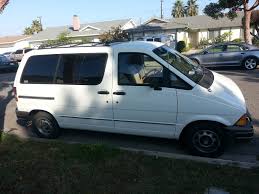 Image result for Silver 1990 Aerostar
