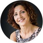 Natalia Victorovna Makarova, Mortgage Loan Originator