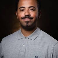 10+ "Darryl Rucker" profiles