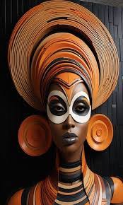 Cassandra Streeter's Instagram, Twitter & Facebook