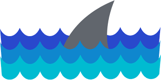 601 kostenlose bilder zum thema unterwasserwelt. 100 Kostenlose Flache Zeichnung Linie Zeichnen Vektorgrafiken Pixabay