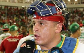 Imputan cargos por lesiones a 'Calicho'