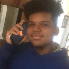 Stream Reggie Payne music