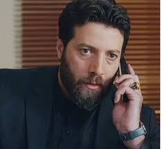 #آخر_الليل #الجديد #صلاح #مسلسل_اخر_الليل #محمد_الاحمد #محمد_الأحمد #غنوة_محمود #ماريبال_طربيه #نيكولا_مزهر #رمضان_2019. Ù…Ù† Ø¨Ø¹Ø¯ Ø¹Ø±ÙˆØ³ Ø¨ÙŠØ±ÙˆØª Ø§Ø¨Ø¯Ø§Ø¹Ùƒ Ø¨ÙŠØªØ¬Ø¯Ø¯ Ù…Ø­Ù…Ø¯ Ø§Ù„Ø£Ø­Ù…Ø¯ Ù…Ø³Ù„Ø³Ù„Ø§Øª Facebook