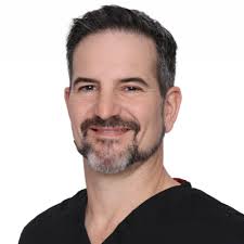 James C. Marotta, MD, Board Certified Facial Plastic Surgeon