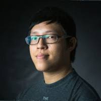 Lalitha Krishnan Email & Phone Number