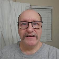 Frank Jameson has had conflict with his father, Bill Jameson (William  Lawrence Jameson) of Taylor, Michigan. Frank has talked crazy trash about  his father, many times before. Frank said his father is